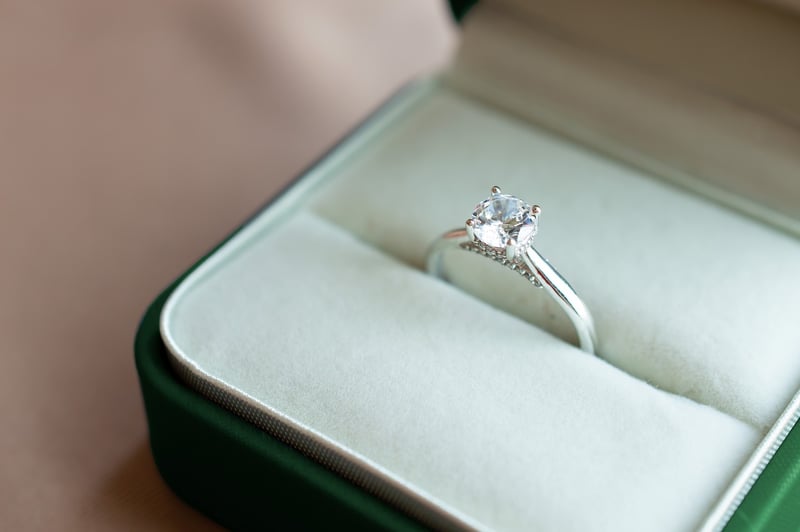 Stardust Proposals