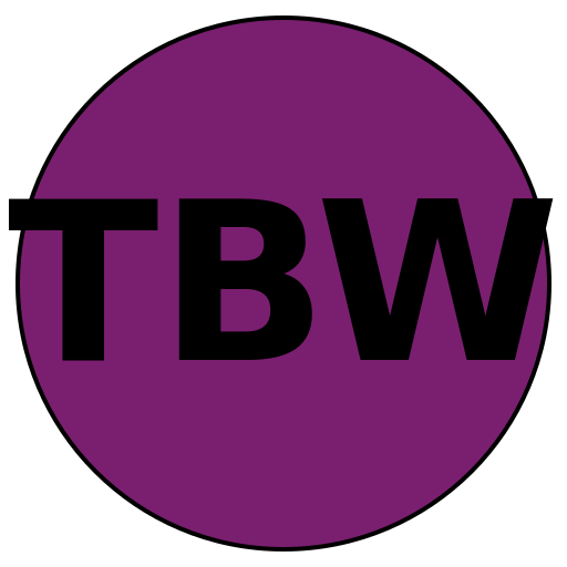 Total Beauty Weddings